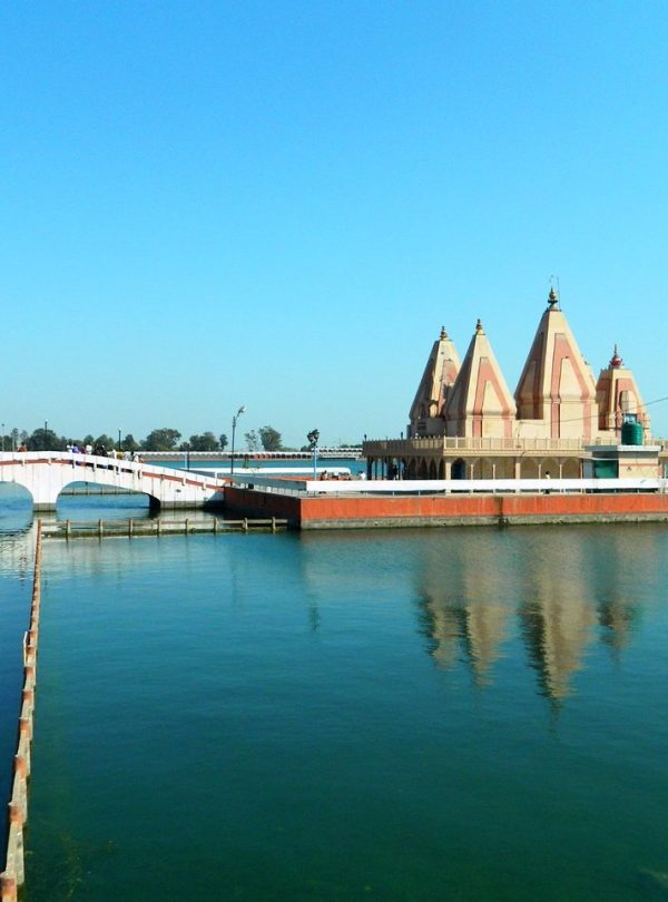 haryana