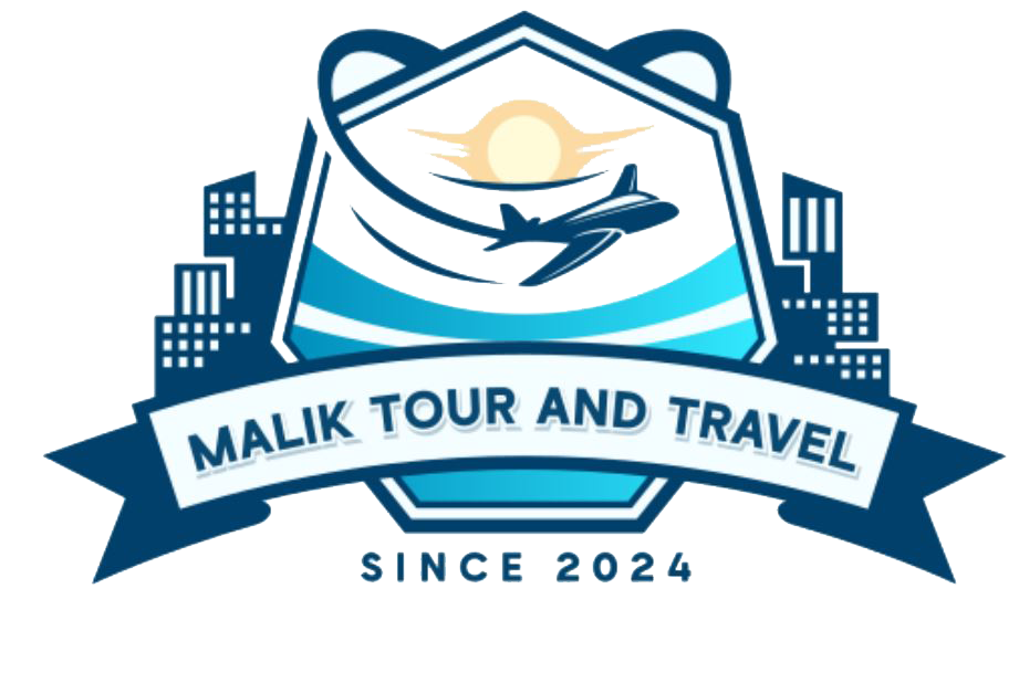 Malik Tour and Travel